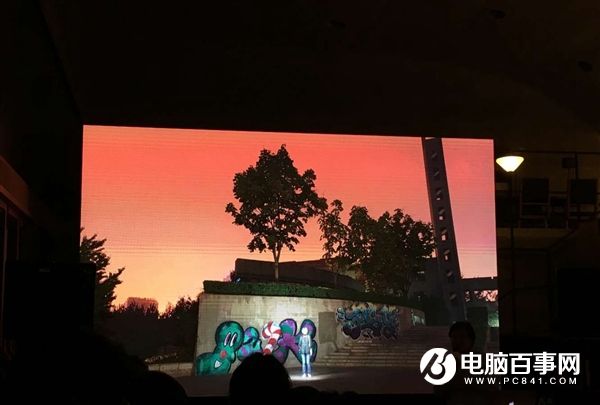 魅族PRO 6s怎么樣 魅族PRO 6s發(fā)布會(huì)圖文回顧