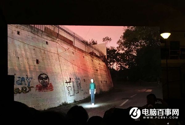 魅族PRO 6s怎么樣 魅族PRO 6s發(fā)布會(huì)圖文回顧