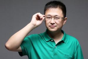 360手機雙11銷量要進國產前三 底氣何在？