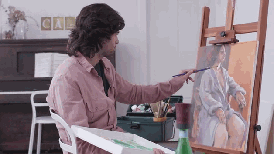 夠文藝！這個(gè)音樂瓶塞能讓玻璃瓶秒變無線音箱