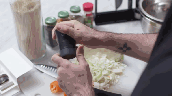 夠文藝！這個(gè)音樂瓶塞能讓玻璃瓶秒變無線音箱