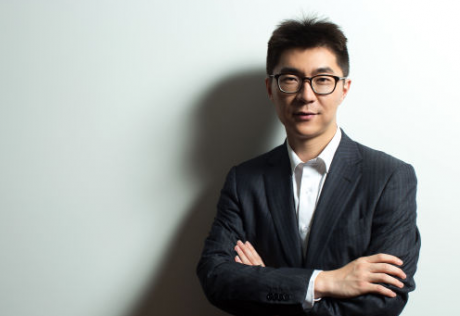 百度副總裁李明遠辭職后發(fā)聲明:我絕沒貪腐