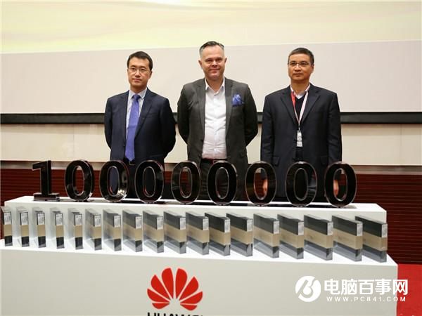 國產(chǎn)手機逆襲的背后 是無力吐槽的辛酸