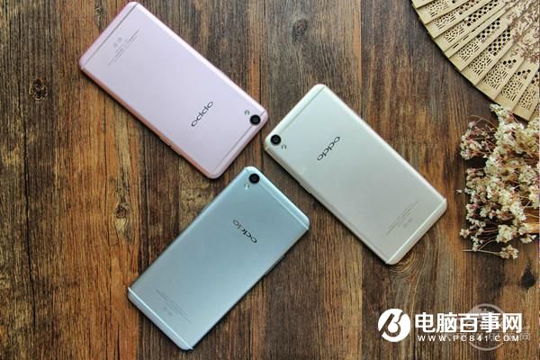 國產手機逆襲的背后 是無力吐槽的辛酸