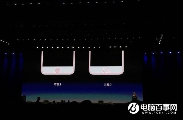 國產手機逆襲的背后 是無力吐槽的辛酸