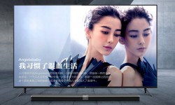 小米電視3s 60大促：京東天貓小米商城優(yōu)惠對比