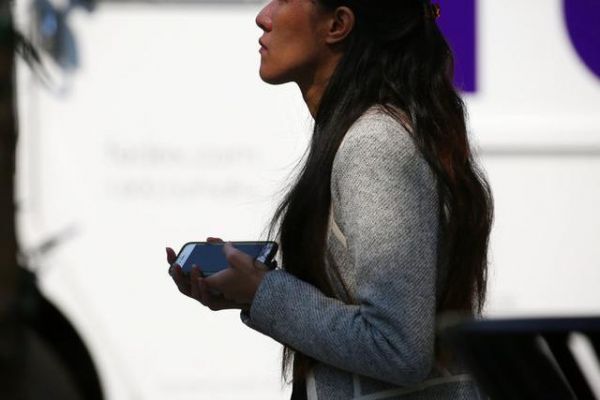 美國大選日在即,5種黑客手段可能影響投票結(jié)果