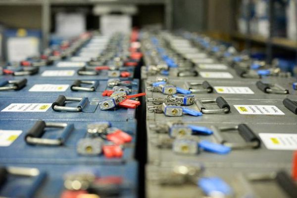 美國大選日在即,5種黑客手段可能影響投票結(jié)果