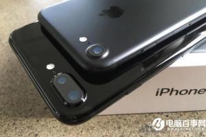 占率12%的蘋果 卻拿走手機行業103%的利潤