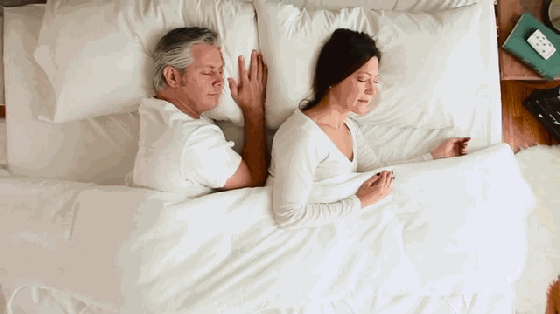 BedJet智能控溫系統(tǒng)讓你睡眠更舒適  冬暖夏涼