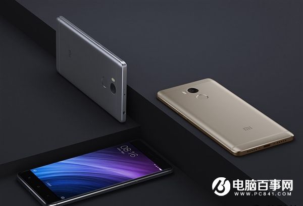 紅米4A今晚正式發(fā)布 售價(jià)499元