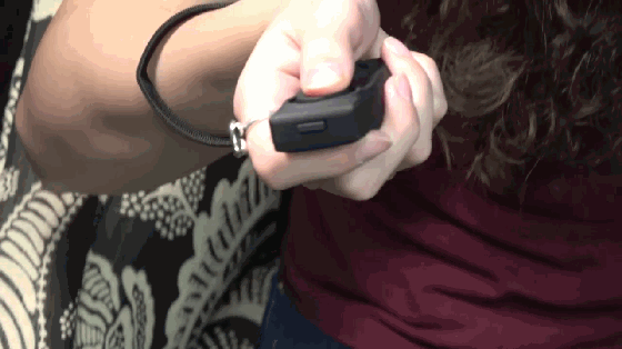 iPhone用戶玩不到好VR？那是你沒見過這個產(chǎn)品