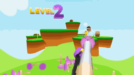 iPhone用戶玩不到好VR？那是你沒見過這個產(chǎn)品