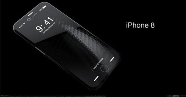 國行華為Mate9本月14日發布 本周智能手機頭條資訊回顧