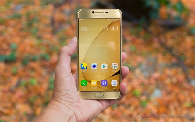 國行華為Mate9本月14日發布 本周智能手機頭條資訊回顧