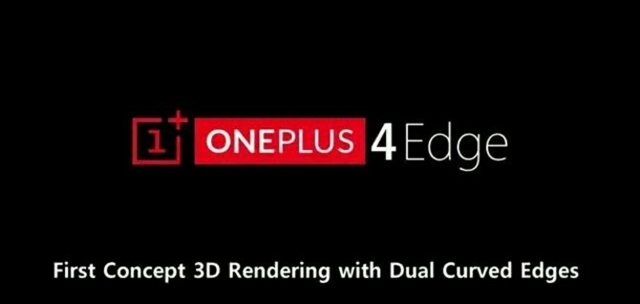 國行華為Mate9本月14日發布 本周智能手機頭條資訊回顧