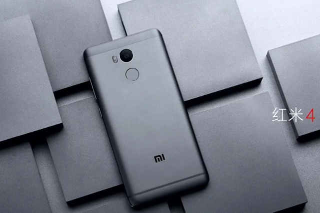 國行華為Mate9本月14日發(fā)布 本周智能手機頭條資訊回顧