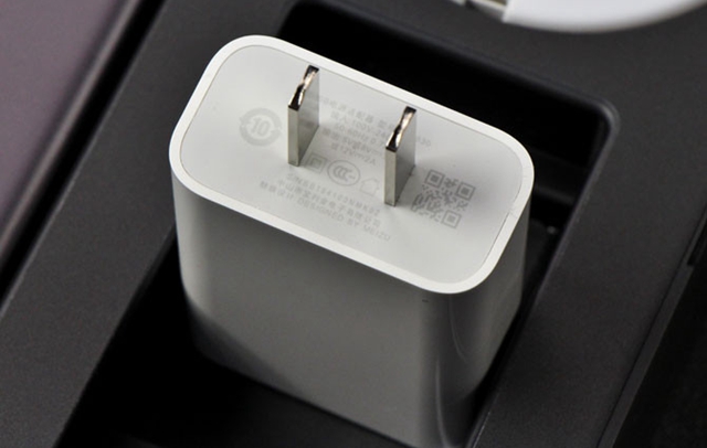 國行華為Mate9本月14日發布 本周智能手機頭條資訊回顧