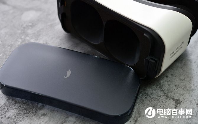 小辣椒PLAYER值得買嗎 小辣椒PLAYER評測