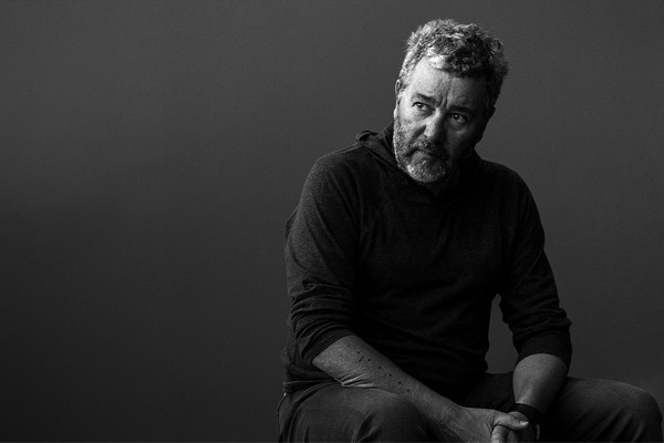 金屬與玻璃機身會淘汰嗎？陶瓷會成為下一個主流機身材質嗎？