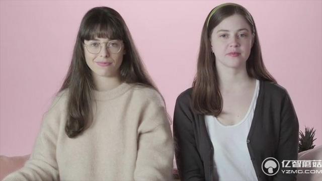 滿足不夠手指來(lái)湊 這款手指按摩器絕對(duì)腐女福利