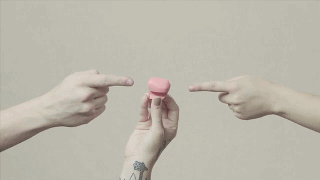 滿足不夠手指來(lái)湊 這款手指按摩器絕對(duì)腐女福利