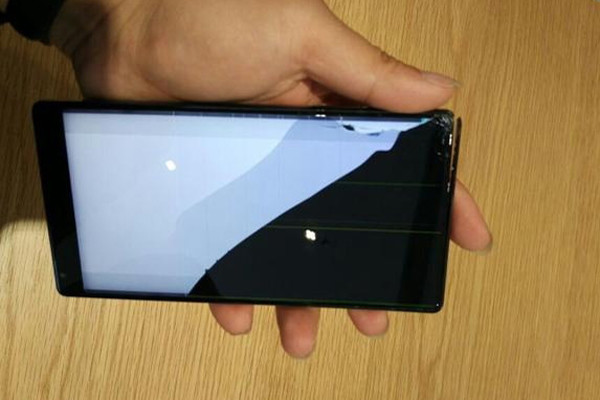 金屬與玻璃機身會淘汰嗎?陶瓷會成為下一個主流機身材質嗎?