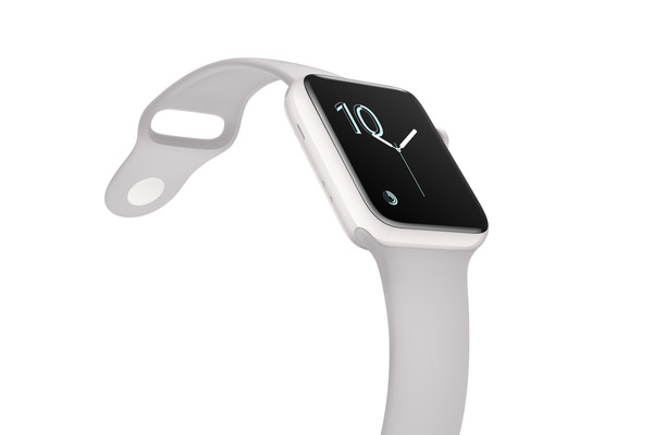 金屬與玻璃機身會淘汰嗎?陶瓷會成為下一個主流機身材質嗎?