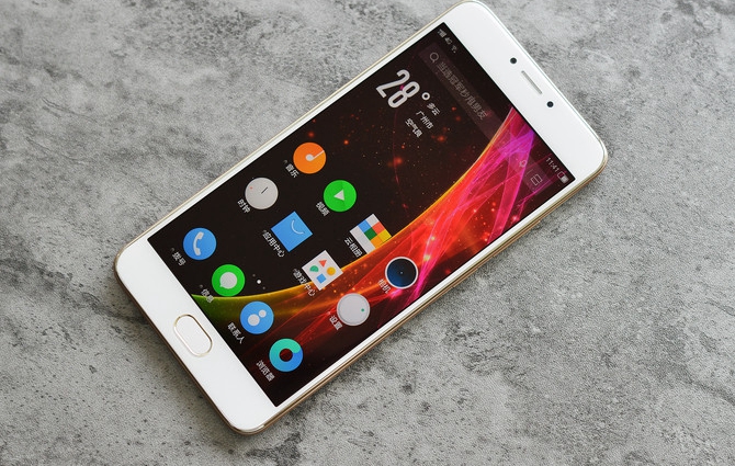 小辣椒PLAYER值得買嗎 小辣椒PLAYER評測