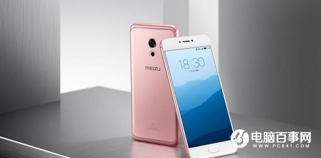 魅族PPO6S首售銷量慘淡 黃章你怎么看!