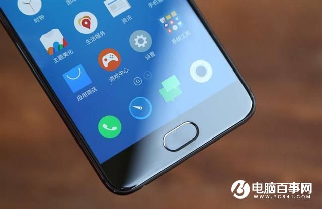 魅族PPO6S首售銷量慘淡 黃章你怎么看!