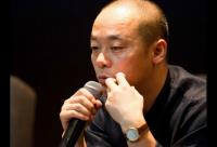 對不起 暴風魔鏡裁員這口鍋VR行業不背