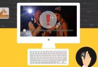 數(shù)日內(nèi)60部網(wǎng)絡(luò)電影遭下架 強(qiáng)監(jiān)管后才是“網(wǎng)大”的真機(jī)會(huì)？