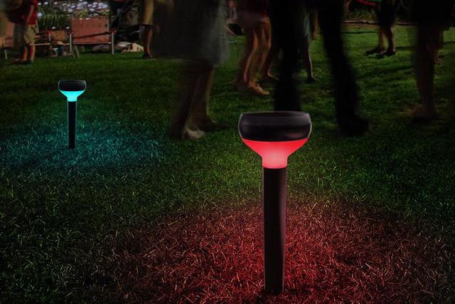 這個(gè)安全系統(tǒng)讓無(wú)人機(jī)巡邏 超安全還倍兒有面子