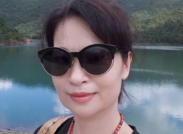 雷軍抹黑樂視截圖被當事人否認 孫昌旭回應：蝦扯蛋