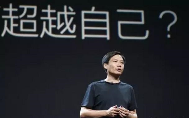 30歲馬云/李彥宏/雷軍/馬化騰都在干什么？看完就知道差距了