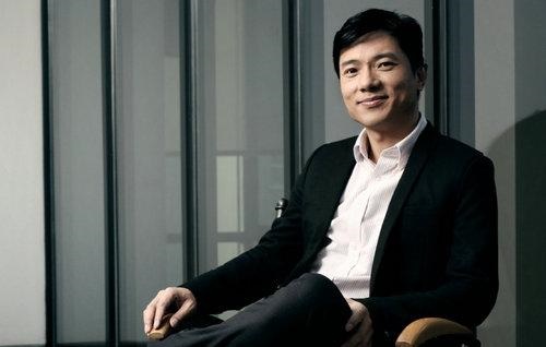 30歲馬云/李彥宏/雷軍/馬化騰都在干什么？看完就知道差距了