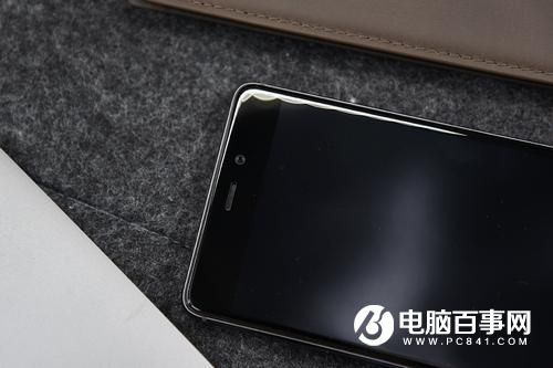 紅米4外觀評測 金屬機身