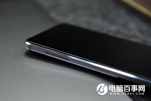 紅米4外觀評測 金屬機身