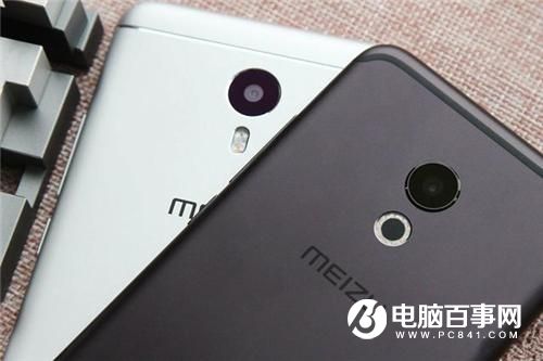 李楠表示魅族今年“失誤”了 明年將卷土重來!