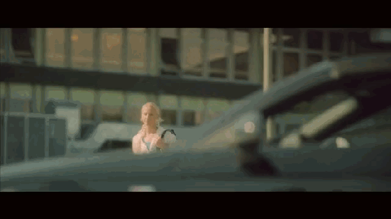 這款智能手表可以當手機用 關鍵是顏值高還便宜