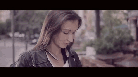 這款智能手表可以當手機用 關鍵是顏值高還便宜