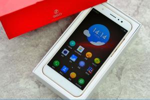 360手機N4S驍龍版值得買嗎 360手機N4S驍龍版評測