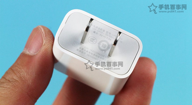 魅藍5值得買嗎？魅藍5評測