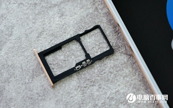 360手機N4S驍龍版外觀細節(jié)