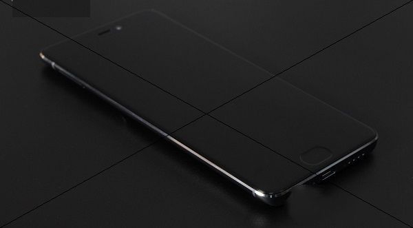 驍龍821手機有哪些 7款高通驍龍821手機推薦