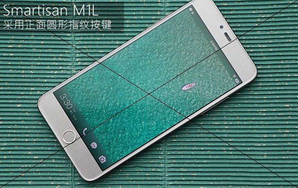 驍龍821手機有哪些 7款高通驍龍821手機推薦