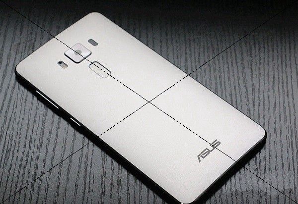 驍龍821手機(jī)有哪些 7款高通驍龍821手機(jī)推薦