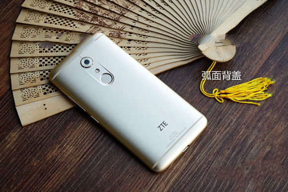 128GB存儲手機有哪些 2016幾款128GB大存儲手機推薦