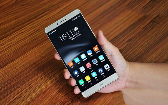 128GB存儲手機有哪些 2016幾款128GB大存儲手機推薦